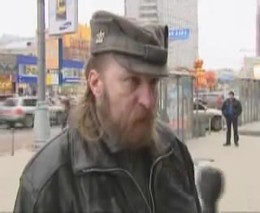 Кому хлебушка?!