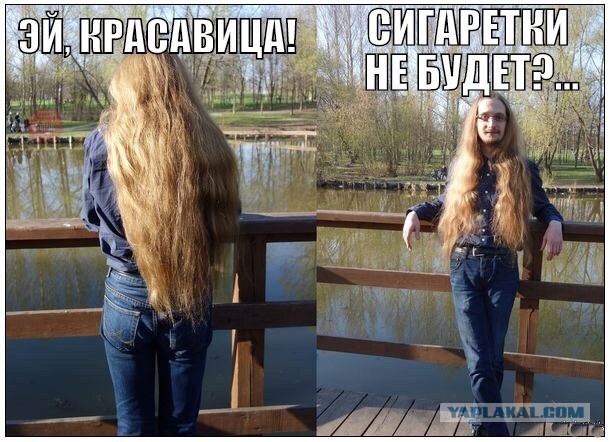 Забавные картинки из сети