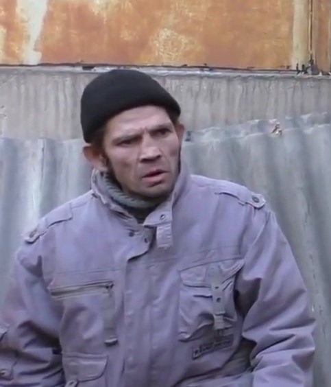 Мода питерского метро