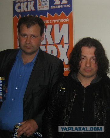 Хобби одной проводницы