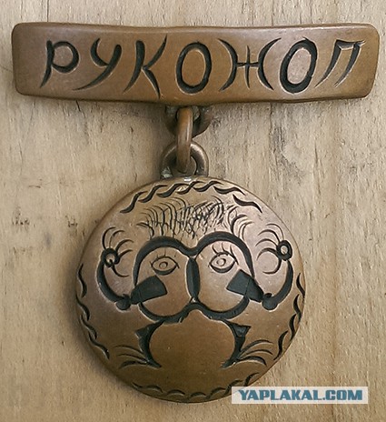 Моддинг акустической системы для компьютера