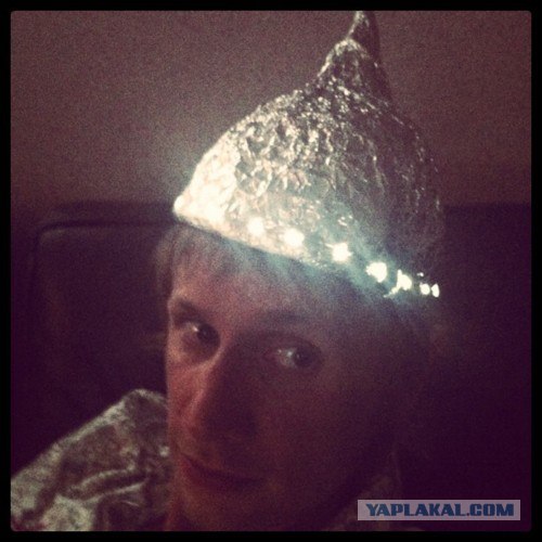 Наводнение в Краснодарском Крае