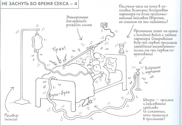 ИНСТРУКЦИИ, правила, мануалы, рецепты и т.п.