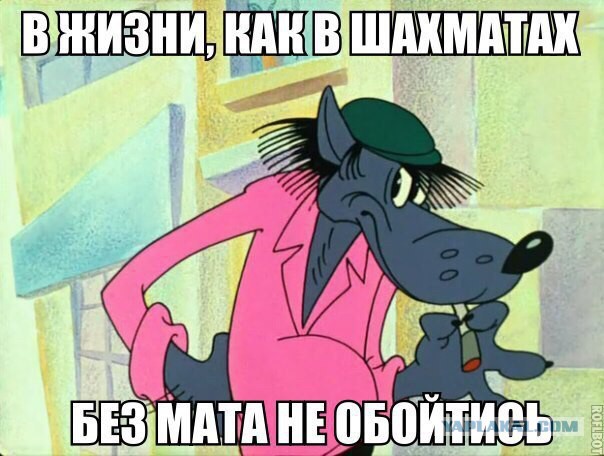 Подборка предновогодних картинок и не только