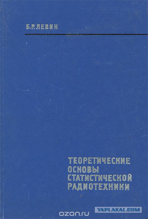 Жестоко, но просто необходимо!