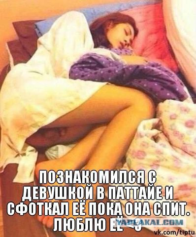 Подборка картинок из сети