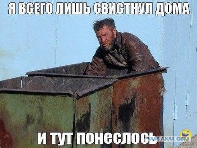 Приметы и суеверия, которые могут довести до психиатрической больницы