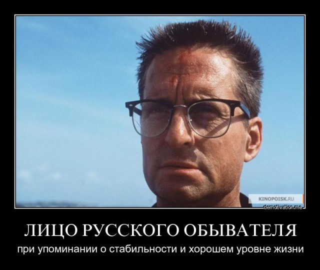 Таких на каждый новостной канал надо!