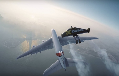 Картинки из Интернетов