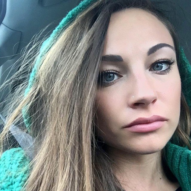 Биатлон. Доротея Вирер