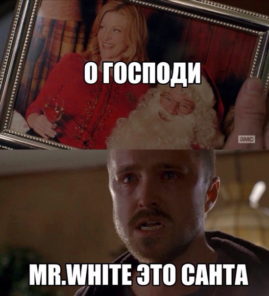 Подборка картинок из сети