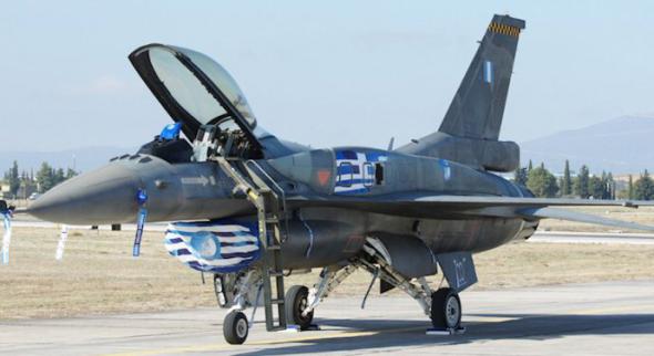 Курорт или жизнь: Турция стремительно теряет иностранных туристов