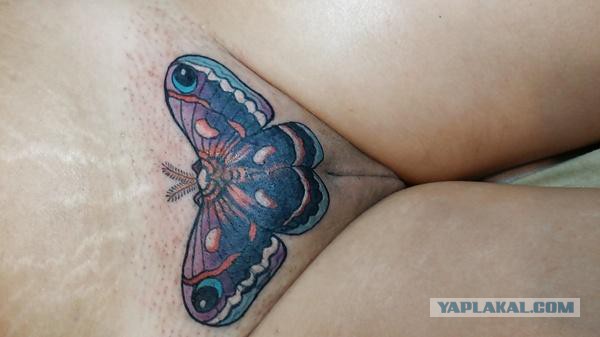 Подборка интересных и веселых фото