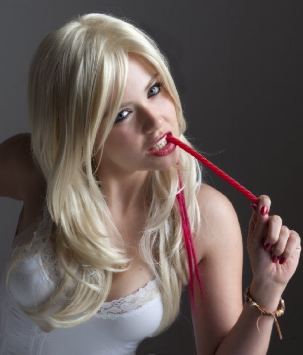 Подборка интересных и веселых картинок