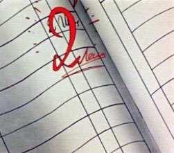 40 процентов молодежи не может решить этот простой пример. А справишься ли ты?