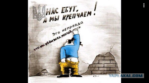 Стрельба на Хованском кладбище