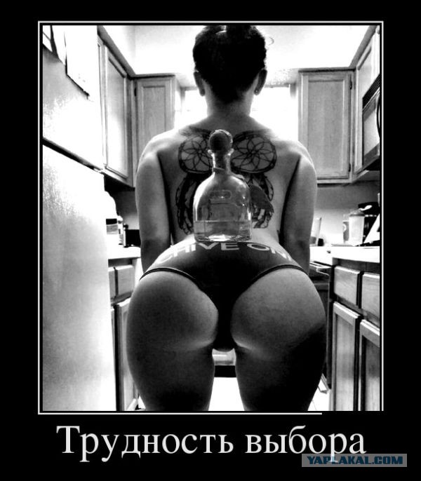 Картинки с надписями