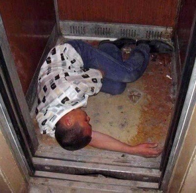 Подборка интересных и веселых картинок
