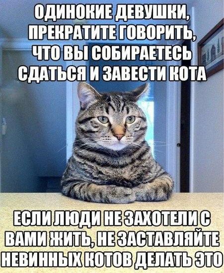 Картинки с надписями