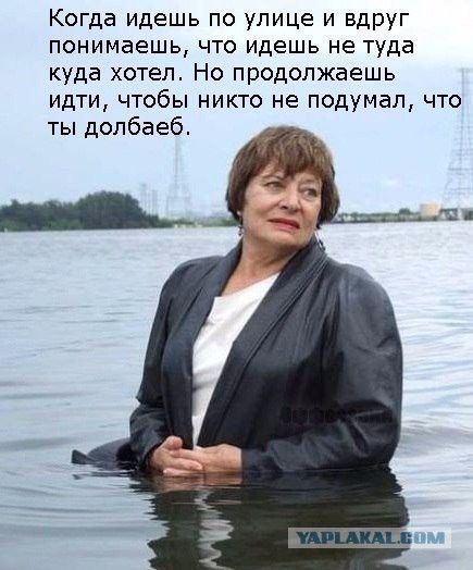 В Китае мужчине по ошибке удалили геморрой, пока он ждал родов жены