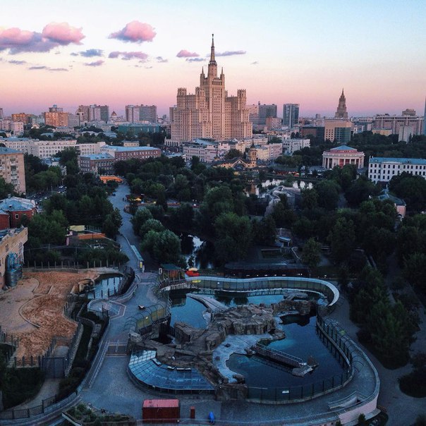 Картинки для отдыха глаз