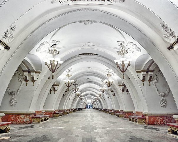 Картинки для отдыха глаз