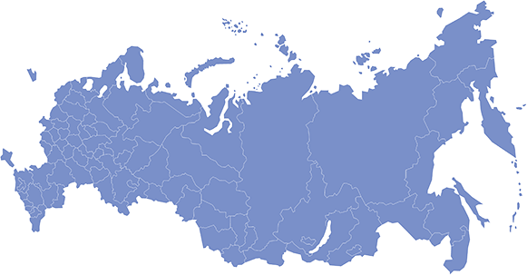Немного фото немецких девушек