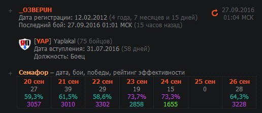 Wargaming 39