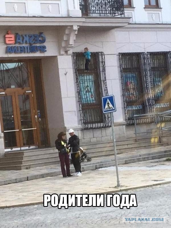 Смешные картинки с надписями