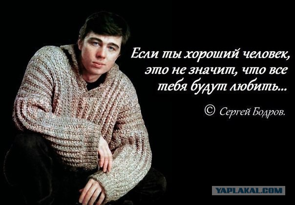 Несколько фоток