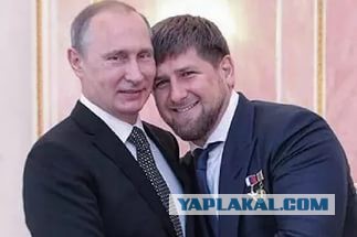 До каких пор  в нашей стране богатым людям со связями будут сходить с рук убийства?