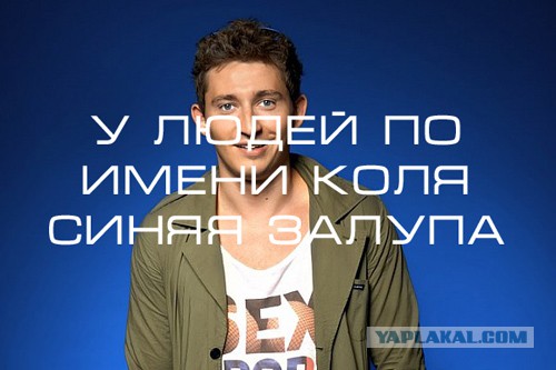39 интересных фактов в картинках