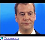 - Ты женат? - Да. - Сволочь!