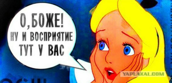 А вы говорите, что "Угадай мелодию" уже не та!