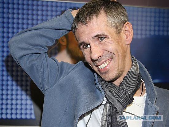В Хабаровске сегодня начнётся суд над живодерками