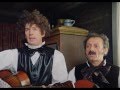 Была машина и нет машины
