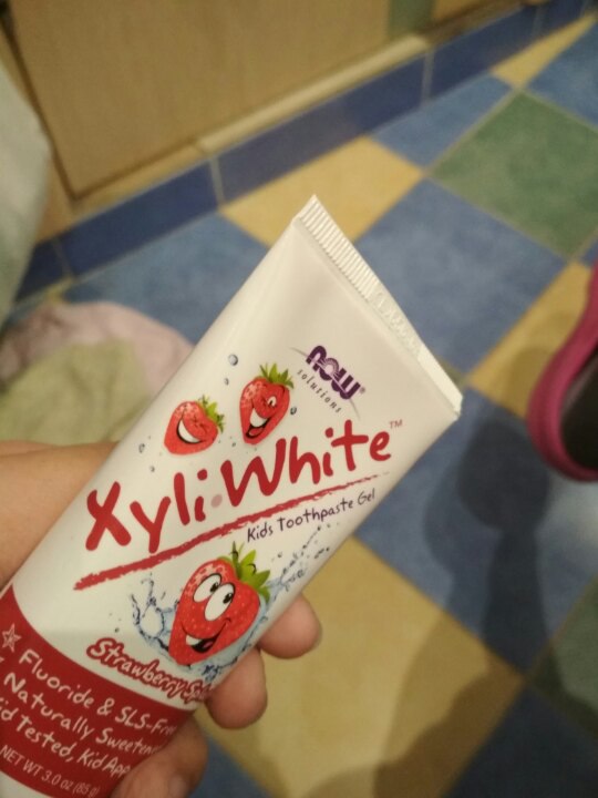 Пятничные ерундушки