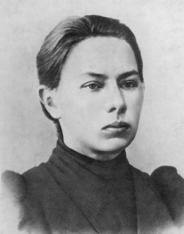 Немножко альтернативного будущего