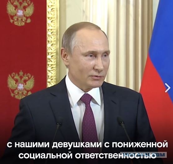 Измена (как её не назови). Помогите советом!