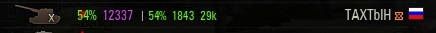 Wargaming 49