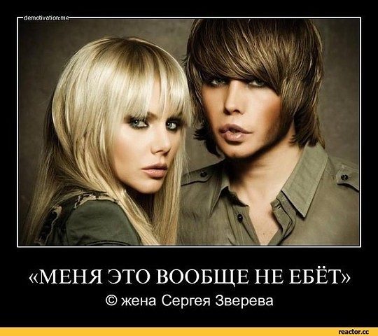 Очень много годноты