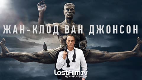 Фильмы, которые стоит смотреть, смотрим сами и советуем другим