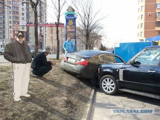 Полеты во сне и наяву