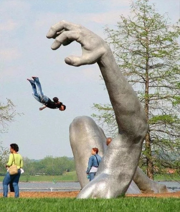WTF: что тут происходит?