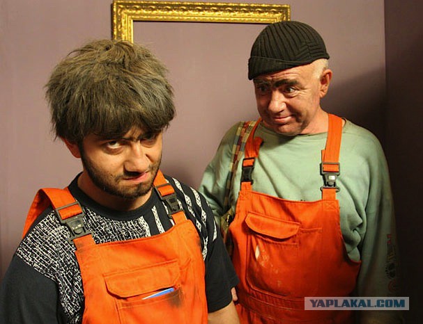 Как я свой кашкай на нулевое ТО гонял