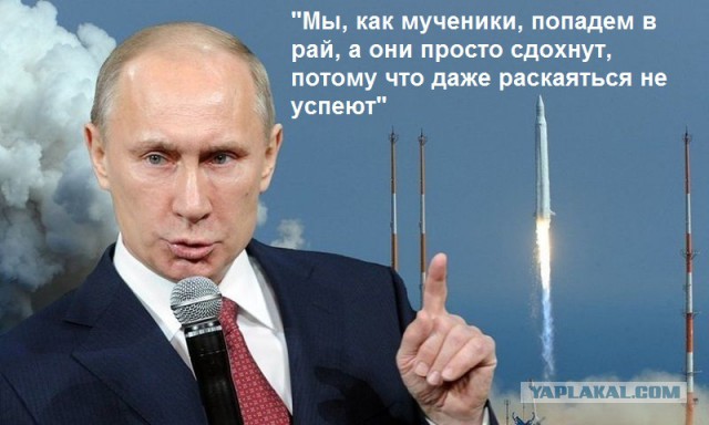 В единственной больнице города Трехгорный Челябинской области увольняются все хирурги