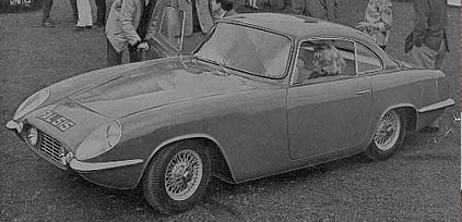 Игра на ЯПе: Угадай АВТО-6