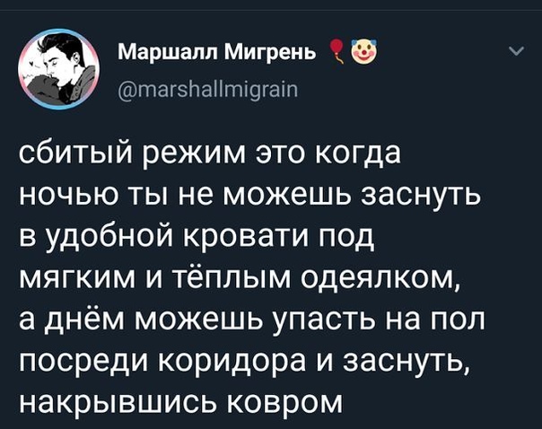 Прикольные картинки и фото с надписями и коментами????