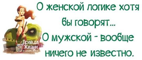 Немного картинок для настроения 19.11.19