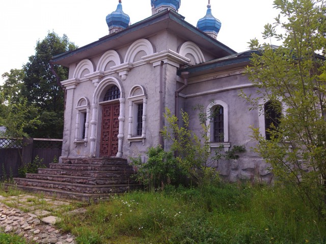 10 самых дорогих предметов реквизита в мировом кинематографе